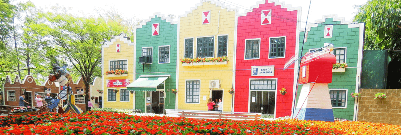 empregos interior de sao paulo