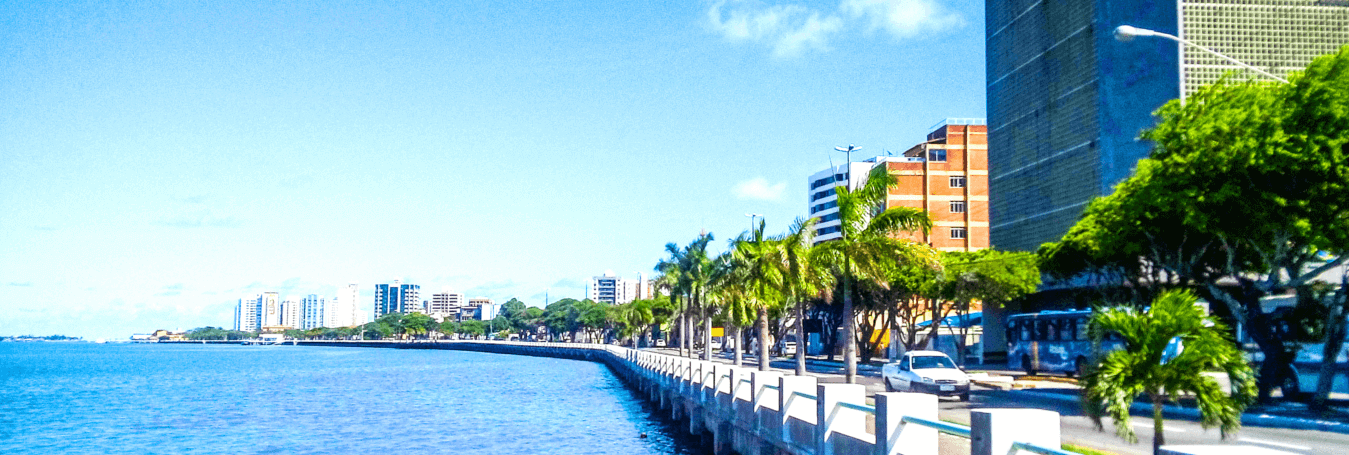 mercado de trabalho sergipe