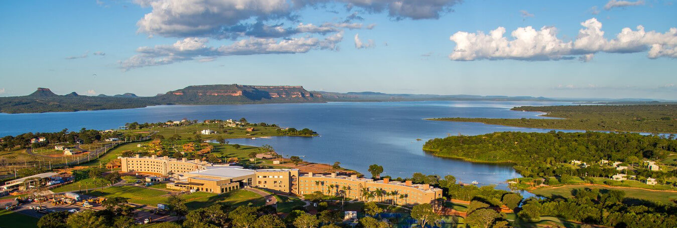 mercado de trabalho mato grosso