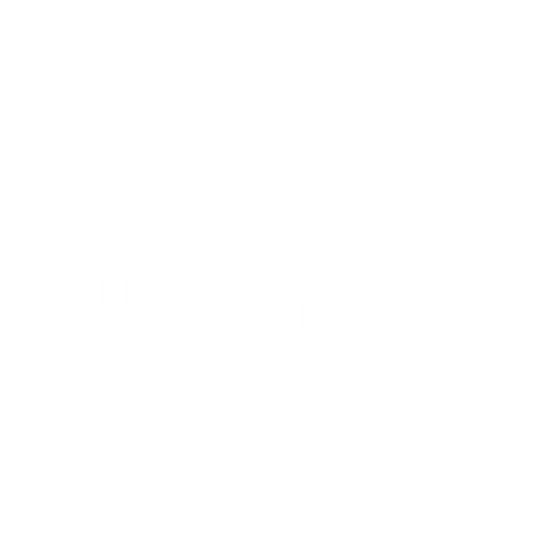 Ultra