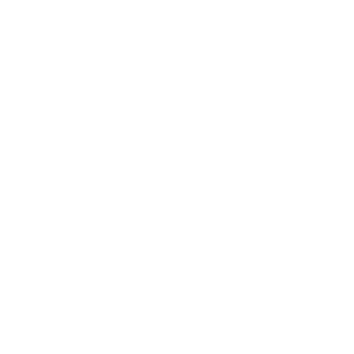 Revolut