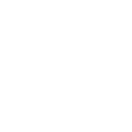 Knot