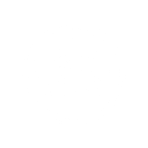 GE