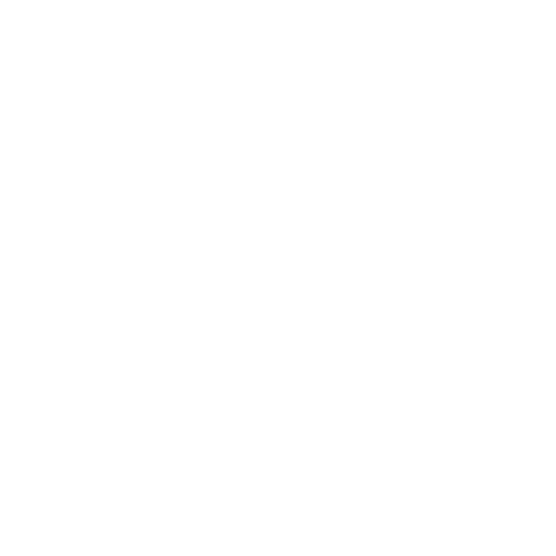 FQM