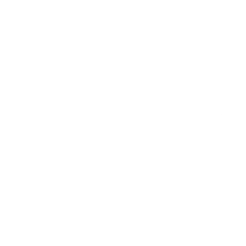 YDUQS