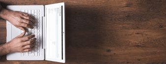 recolocacao por midias sociais