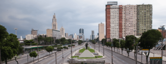 trabalho rio de janeiro