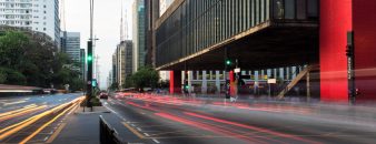 mercado de trabalho sao paulo