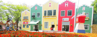 empregos interior de sao paulo