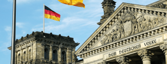 empregos na alemanha