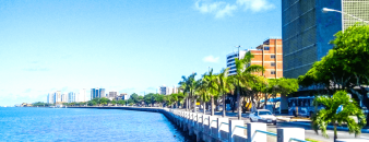 mercado de trabalho sergipe