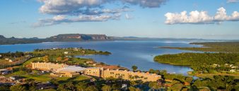 mercado de trabalho mato grosso