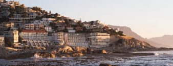 trabalhar na africa do sul ()